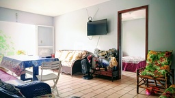 Apartamento de 3 quartos, 104m² no bairro Brejatuba, em Guaratuba | Eu Corretor