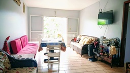 Apartamento de 3 quartos, 104m² no bairro Brejatuba, em Guaratuba | Eu Corretor