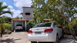 Chácara de 4 quartos, no bairro Village Jacumã , em Conde | Eu Corretor