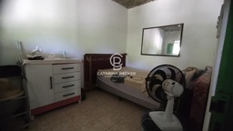 Chácara de 4 quartos, no bairro Village Jacumã , em Conde | Eu Corretor