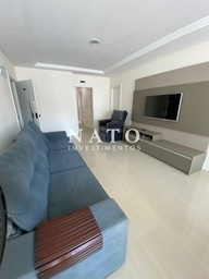 Apartamento de 4 quartos, no bairro Centro, em Balneário Camboriú | Eu Corretor