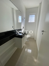 Apartamento de 4 quartos, no bairro Centro, em Balneário Camboriú | Eu Corretor