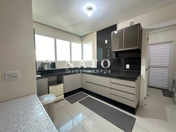 Apartamento de 3 quartos, no bairro Centro, em Balneário Camboriú | Eu Corretor