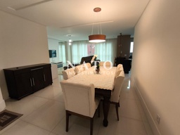 Apartamento de 3 quartos, no bairro Centro, em Balneário Camboriú | Eu Corretor