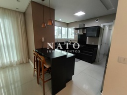 Apartamento de 3 quartos, no bairro Centro, em Balneário Camboriú | Eu Corretor