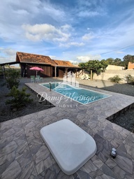 Casa de 2 quartos, 360m² no bairro Praia do Ervino, em São Francisco do Sul | Eu Corretor