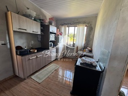 Casa de 3 quartos, 360m² no bairro Praia do Ervino, em São Francisco do Sul | Eu Corretor