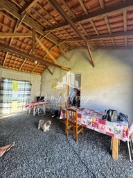 Casa de 3 quartos, 360m² no bairro Praia do Ervino, em São Francisco do Sul | Eu Corretor