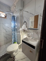 Casa de 3 quartos, 360m² no bairro Praia do Ervino, em São Francisco do Sul | Eu Corretor