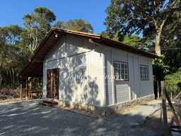 Casa de 3 quartos, 180m² no bairro Praia do Ervino, em São Francisco do Sul | Eu Corretor