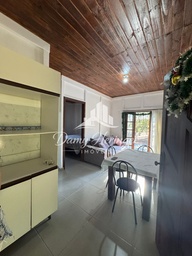 Casa de 3 quartos, 180m² no bairro Praia do Ervino, em São Francisco do Sul | Eu Corretor