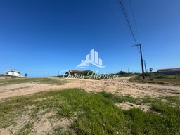 Lote/Terreno de 360m² no bairro Praia do Ervino, em São Francisco do Sul | Eu Corretor