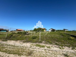 Lote/Terreno de 360m² no bairro Praia do Ervino, em São Francisco do Sul | Eu Corretor