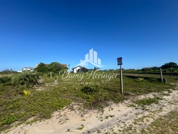 Lote/Terreno de 360m² no bairro Praia do Ervino, em São Francisco do Sul | Eu Corretor