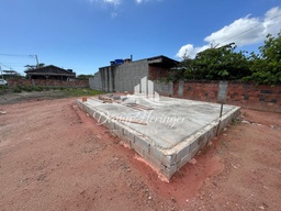 Lote/Terreno de 360m² no bairro Praia do Ervino, em São Francisco do Sul | Eu Corretor