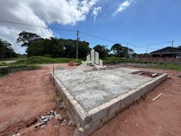 Lote/Terreno de 360m² no bairro Praia do Ervino, em São Francisco do Sul | Eu Corretor