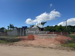 Lote/Terreno de 360m² no bairro Praia do Ervino, em São Francisco do Sul | Eu Corretor