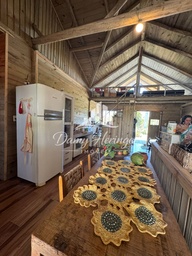 Casa de 2 quartos, 360m² no bairro Praia do Ervino, em São Francisco do Sul | Eu Corretor