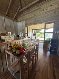 Casa de 2 quartos, 360m² no bairro Praia do Ervino, em São Francisco do Sul | Eu Corretor