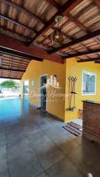 Casa de 2 quartos, 288m² no bairro Praia do Ervino, em São Francisco do Sul | Eu Corretor