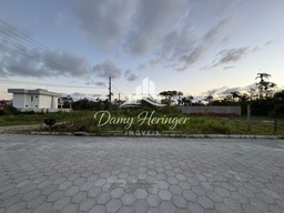 Lote/Terreno de 300m² no bairro Praia do Ervino, em São Francisco do Sul | Eu Corretor