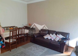 Casa de 3 quartos, no bairro Jardim Santa Adelia, em Limeira | Eu Corretor