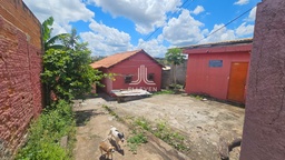 Casa de 100m² no bairro Interlagos, em Divinópolis | Eu Corretor