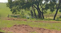 Lote/Terreno no bairro Centro, em Borebi | Eu Corretor