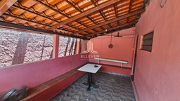 Casa de 100m² no bairro Interlagos, em Divinópolis | Eu Corretor