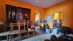 Casa de 100m² no bairro Interlagos, em Divinópolis | Eu Corretor