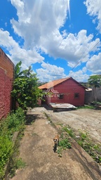 Casa de 100m² no bairro Interlagos, em Divinópolis | Eu Corretor