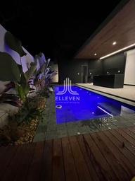 Casa de Condomínio de 3 quartos, 336m² no bairro monte verde, em Carmo do Cajuru | Eu Corretor