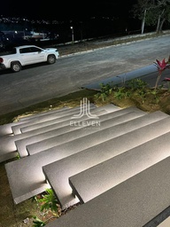 Casa de Condomínio de 3 quartos, 336m² no bairro monte verde, em Carmo do Cajuru | Eu Corretor