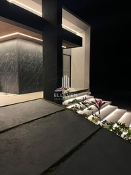 Casa de Condomínio de 3 quartos, 336m² no bairro monte verde, em Carmo do Cajuru | Eu Corretor