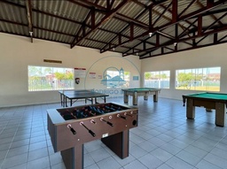 Apartamento de 1 quarto, 40m² no bairro Gaivotas, em Matinhos | Eu Corretor