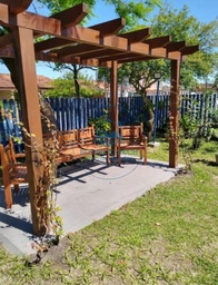 Apartamento de 1 quarto, 40m² no bairro Gaivotas, em Matinhos | Eu Corretor