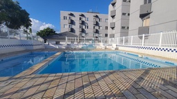 Apartamento de 1 quarto, 40m² no bairro Gaivotas, em Matinhos | Eu Corretor