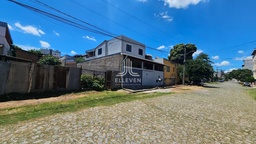 Lote/Terreno de 300m² no bairro Bom Pastor, em Divinópolis | Eu Corretor