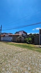 Lote/Terreno de 300m² no bairro Bom Pastor, em Divinópolis | Eu Corretor