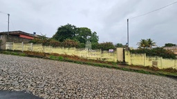 Lote/Terreno de 355m² no bairro Santa Rosa, em Divinópolis | Eu Corretor