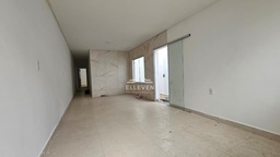 Casa de 3 quartos, 70m² no bairro Santa Lucia, em Divinópolis | Eu Corretor