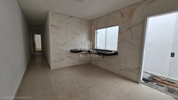 Casa de 3 quartos, 70m² no bairro Santa Lucia, em Divinópolis | Eu Corretor