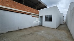 Casa de 3 quartos, 70m² no bairro Santa Lucia, em Divinópolis | Eu Corretor