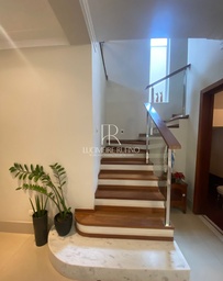 Casa de 3 quartos, 296m² no bairro Jardim Ana, em Rafard | Eu Corretor