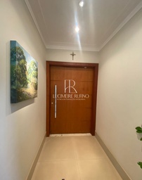 Casa de 3 quartos, 296m² no bairro Jardim Ana, em Rafard | Eu Corretor