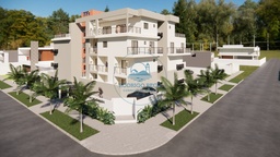 Apartamento de 60m² no bairro Caiobá, em Matinhos | Eu Corretor