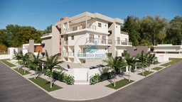 Apartamento de 60m² no bairro Caiobá, em Matinhos | Eu Corretor