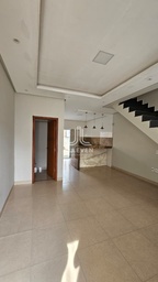 Casa de 2 quartos, 100m² no bairro Morada Nova, em Nova Serrana | Eu Corretor