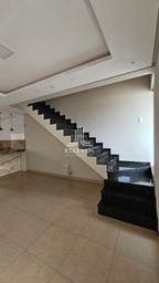 Casa de 2 quartos, 100m² no bairro Morada Nova, em Nova Serrana | Eu Corretor