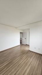 Apartamento de 3 quartos, 100m² no bairro Bom Pastor, em Divinópolis | Eu Corretor